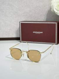 Picture of Jacques Marie Mage Sunglasses _SKUfw77894422fw